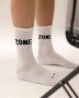 Zone Club Socks