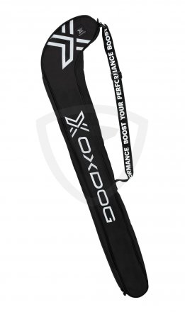 Oxdog OX1 Stickbag Sr Black-White