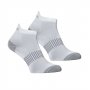 performance-ankle-sock-2-pack-white