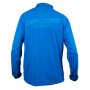 oxdog-winton-ls-warmup-jersey-blue (1)
