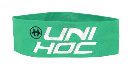 Unihoc United Headband Mid