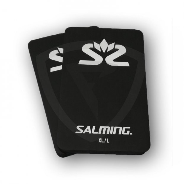 Salming E-Series Spare Pads Salming E-Series Spare Pads