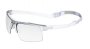 Zone_Protector_Senior_Silver-White_Sport_Glasses