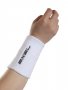 exel-wristband-essentials-white-3