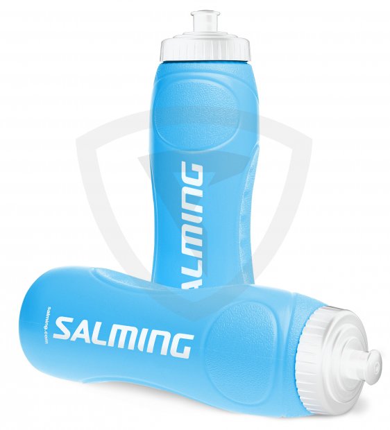 Salming Water Bottle fľaša 1181800_SAL_WaterBottle_1L_15